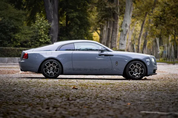 DozenSpins Kasino Android/iOS Sovellus